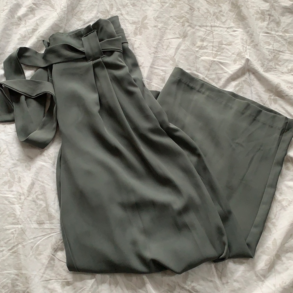 Dynamite dress pants
